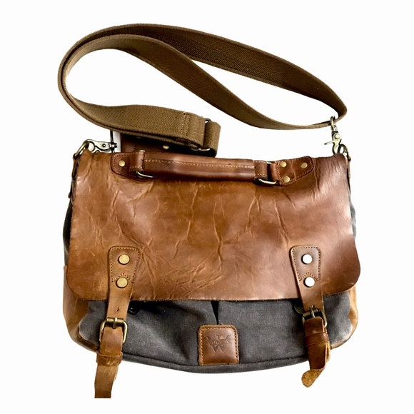 wowbox bag